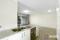 Property photo of 4/34 Malata Crescent Success WA 6164