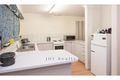 Property photo of 43 Avocet Boulevard Geographe WA 6280
