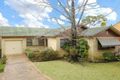 Property photo of 133 Murray Farm Road Beecroft NSW 2119