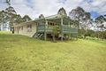 Property photo of 298 Parma Road Parma NSW 2540