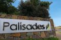 Property photo of 9 Palisades Boulevard South Morang VIC 3752