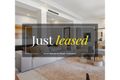 Property photo of 4/14 Athelstan Road Cottesloe WA 6011