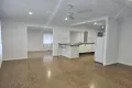 Property photo of 190 Macmillan Street Ayr QLD 4807