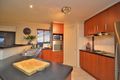 Property photo of 5 Adelphi Close Winter Valley VIC 3358