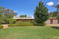 Property photo of 6 Dorge Street Middle Ridge QLD 4350