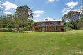 Property photo of 6 Dorge Street Middle Ridge QLD 4350