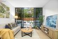 Property photo of 709/1 Park Street North Wentworth Point NSW 2127