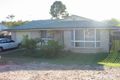 Property photo of 38 Fifth Avenue Berrinba QLD 4117