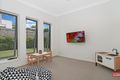 Property photo of 17 Bap Court Shailer Park QLD 4128