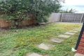 Property photo of 12 Embleton Chase Weir Views VIC 3338