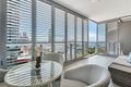 Property photo of 908/34 Scarborough Street Southport QLD 4215