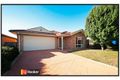 Property photo of 7 Cockatoo Close Nicholls ACT 2913