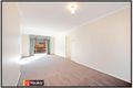 Property photo of 7 Cockatoo Close Nicholls ACT 2913