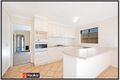 Property photo of 7 Cockatoo Close Nicholls ACT 2913