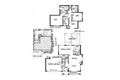 Property photo of 1 Canberra Parade Port Melbourne VIC 3207