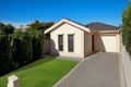 Property photo of 37A County Street Hillcrest SA 5086