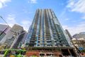 Property photo of 2113/628 Flinders Street Docklands VIC 3008