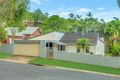 Property photo of 13 Foothill Street Elanora QLD 4221