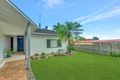 Property photo of 13 Foothill Street Elanora QLD 4221
