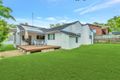 Property photo of 13 Foothill Street Elanora QLD 4221