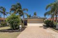 Property photo of 24 Templetonia Promenade Halls Head WA 6210