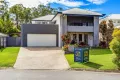 Property photo of 2 Pygme Street North Lakes QLD 4509
