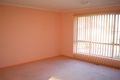 Property photo of 2/133 McBryde Street Fawkner VIC 3060