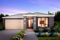 Property photo of 110 Fischer Street Torquay VIC 3228