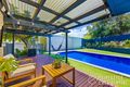 Property photo of 15 Forrest Grove Two Rocks WA 6037