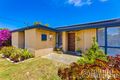 Property photo of 15 Forrest Grove Two Rocks WA 6037