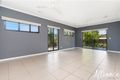 Property photo of 16/11-13 Malabar Court Larrakeyah NT 0820
