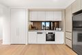 Property photo of 2113/628 Flinders Street Docklands VIC 3008