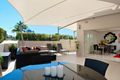 Property photo of 49/32 River Esplanade Mooloolaba QLD 4557