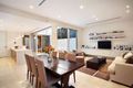 Property photo of 7 Peter Street South Yarra VIC 3141
