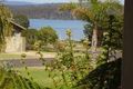 Property photo of 3 Salmon Court Merimbula NSW 2548