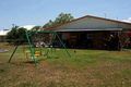 Property photo of 21 Barr Street Edmonton QLD 4869