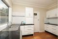 Property photo of 98 Old Belmont Road Belmont North NSW 2280