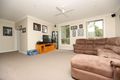 Property photo of 98 Old Belmont Road Belmont North NSW 2280