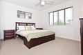 Property photo of 58/154 Goodfellows Road Murrumba Downs QLD 4503