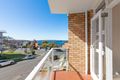 Property photo of 7/3 Moruben Road Mosman NSW 2088