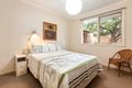 Property photo of 15/14 Justina Street Blackburn VIC 3130