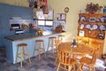 Property photo of 5 Marks Street Colac VIC 3250