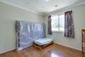 Property photo of 11 Gladys Lister Street Franklin ACT 2913