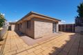 Property photo of 11 Gladys Lister Street Franklin ACT 2913
