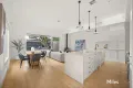 Property photo of 8 Langridge Street Fairfield VIC 3078