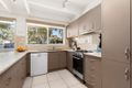 Property photo of 11/12-14 Hamilton Road Bayswater North VIC 3153