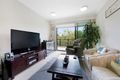 Property photo of 30/11 Bay Drive Meadowbank NSW 2114