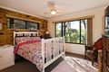 Property photo of 74 Petrie Creek Road Rosemount QLD 4560