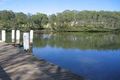 Property photo of 33 Carinya Road Picnic Point NSW 2213