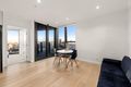 Property photo of 2113/628 Flinders Street Docklands VIC 3008